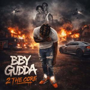 2 The Core