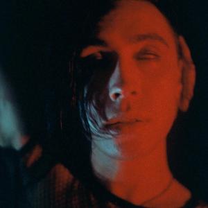 WHITE/YELLOW (feat. T.O.L.D.)