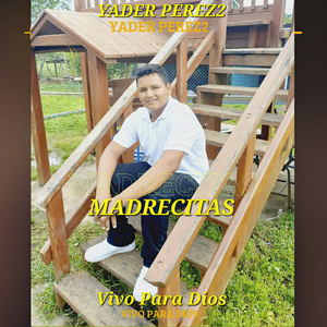 Madrecitas