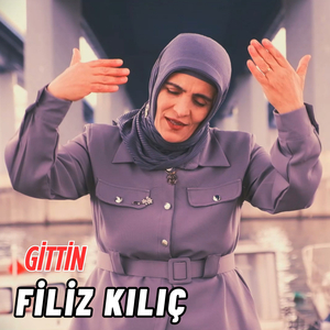 Gittin