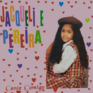 Porque Vives a Chorar