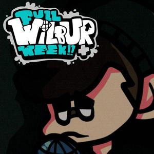 Saline Solution (Bonus Track)