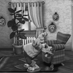 [FreeBeat]“愚人节快乐”New Wave Type Beat