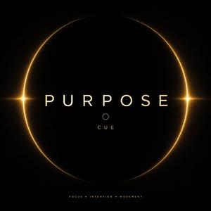 PURPOSE