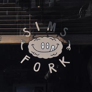 成名（翻自 姜云升）