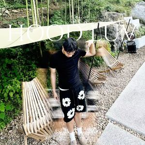 Hood Luv（Pord.CHAUNCEY）