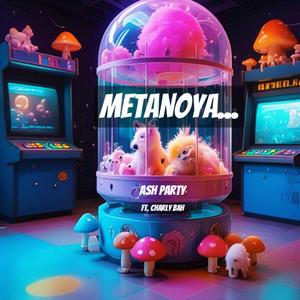 Lastimando al Corazon (feat. Charly Bah)