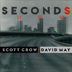 Seconds (Dallas Mix)