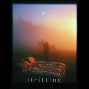Drifting