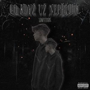 Jak jsem se sem dostal? (feat. fuego25)