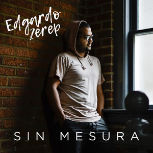 Contra Viento y Marea (Acoustic)