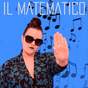 Il Matematico