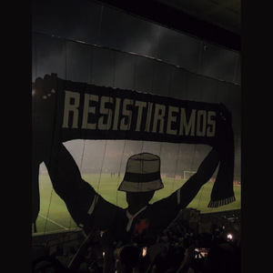 DIA DE CLÁSSICO VS COM PUTARIA CRVG