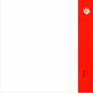 thrifting in the fall