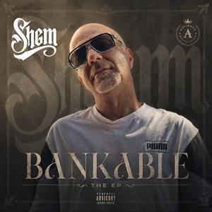 Bankable