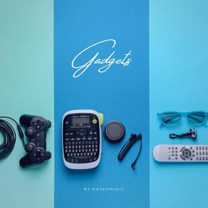 Gadgets