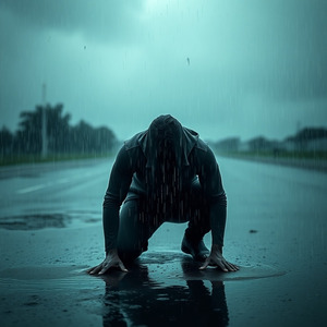 Εγώ κει ο πόνος