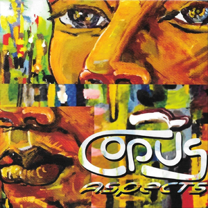 Copus to the World