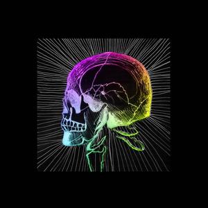 zielona noc (feat. Daria Domitrz)