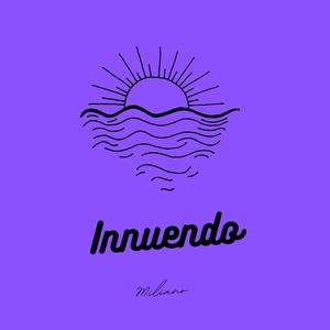 Innuendo
