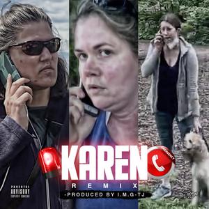 Karen