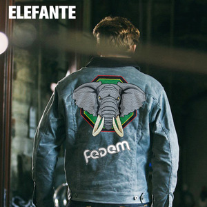Elefante