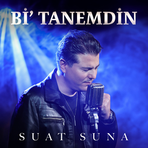 Bi Tanemdin