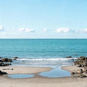 退后 (Cover 童珺)