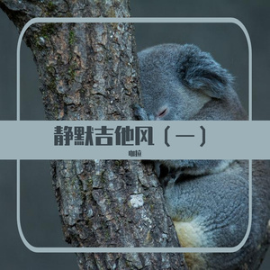 我要你(吉他版)（翻自电影《驴得水》主题曲）