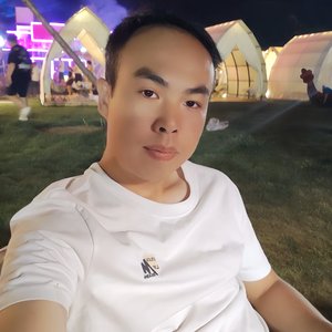 自由的心