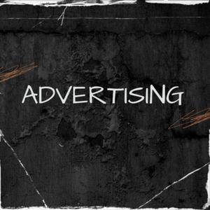 Advertising