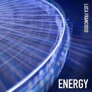 Energy