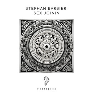 Sex Joinin (Original Mix)