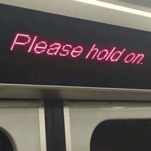 Heart throb(Prod.9Zi)