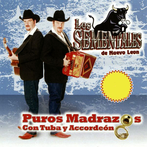 Juguete De Nadie