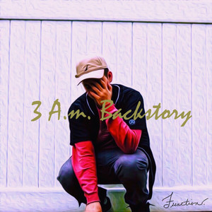 Intro (3 A.M. Backstory)