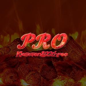 PRO