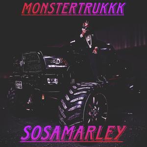 MonsterTrukkk