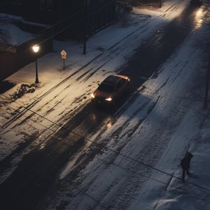 【观赏 复刻】“工厂”Join type beat