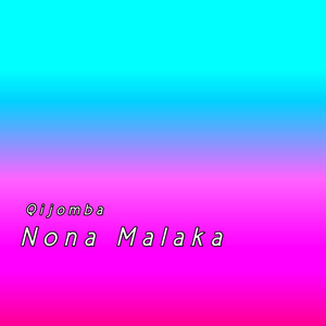 Nona Malaka