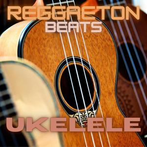 Todo Por Ti (Reggaeton Beats)