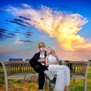 その日が来るまで