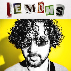 Lemons