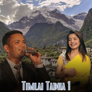 Timlai Tadha 1