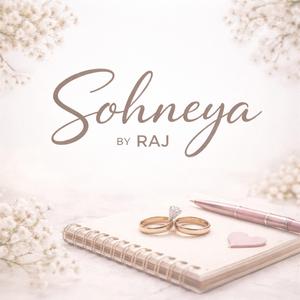 Sohneya