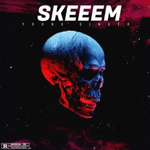Skeem
