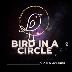Bird in a Circle