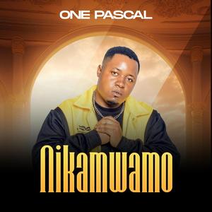 Ndise Tiliko (feat. Dizmo)