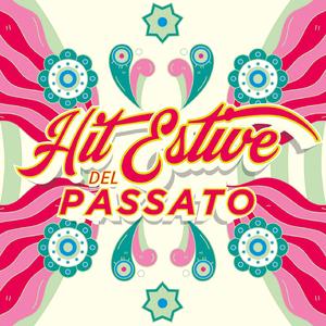 Rainbow Megamix (Get Far Remix)