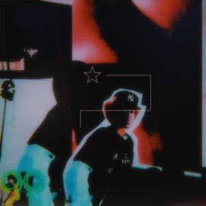 LUHDATSH!T (feat. 92!Kris) (Sped Up)